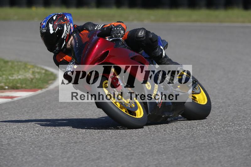 /Archiv-2024/49 29.07.2024 Dunlop Ride und Test Day ADR/Gruppe gelb/99